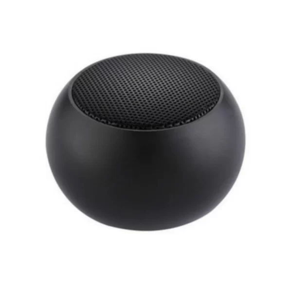 اسپیکر بلوتوثی GBL مدل mini M3